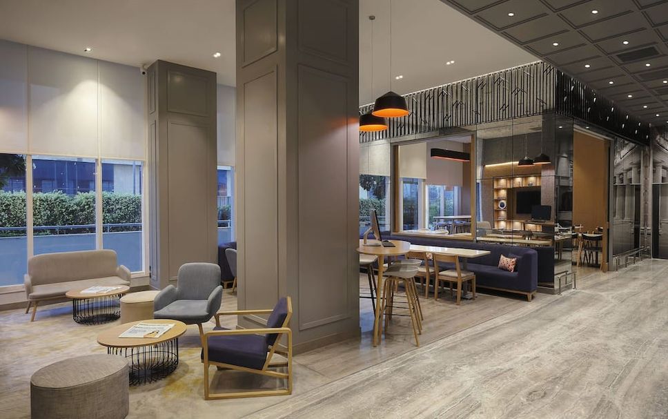 เลานจ์ รูปภาพ