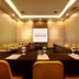 ห้องประชุม
