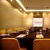 ห้องประชุม