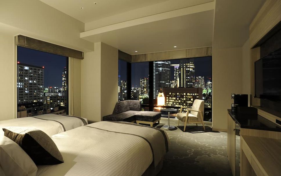 ห้องนอน รูปภาพ