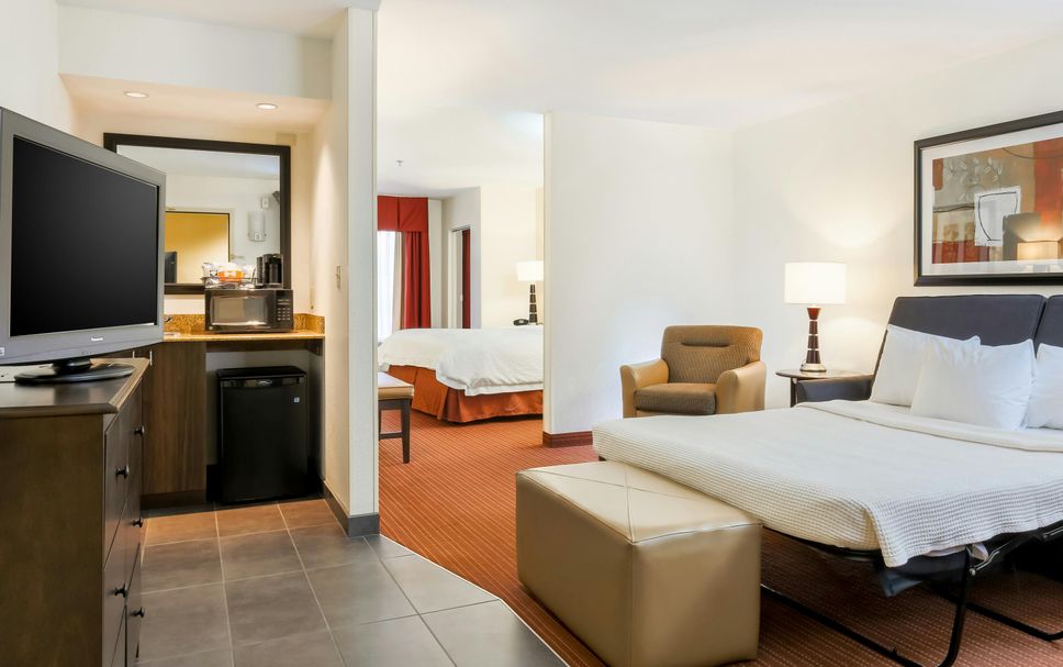 ห้องนอน รูปภาพ