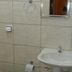 ห้องน้ำ