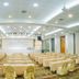 ห้องประชุม