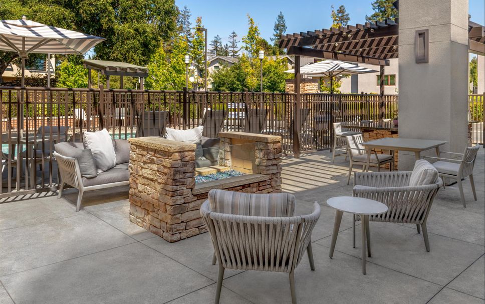 ลาน รูปภาพ