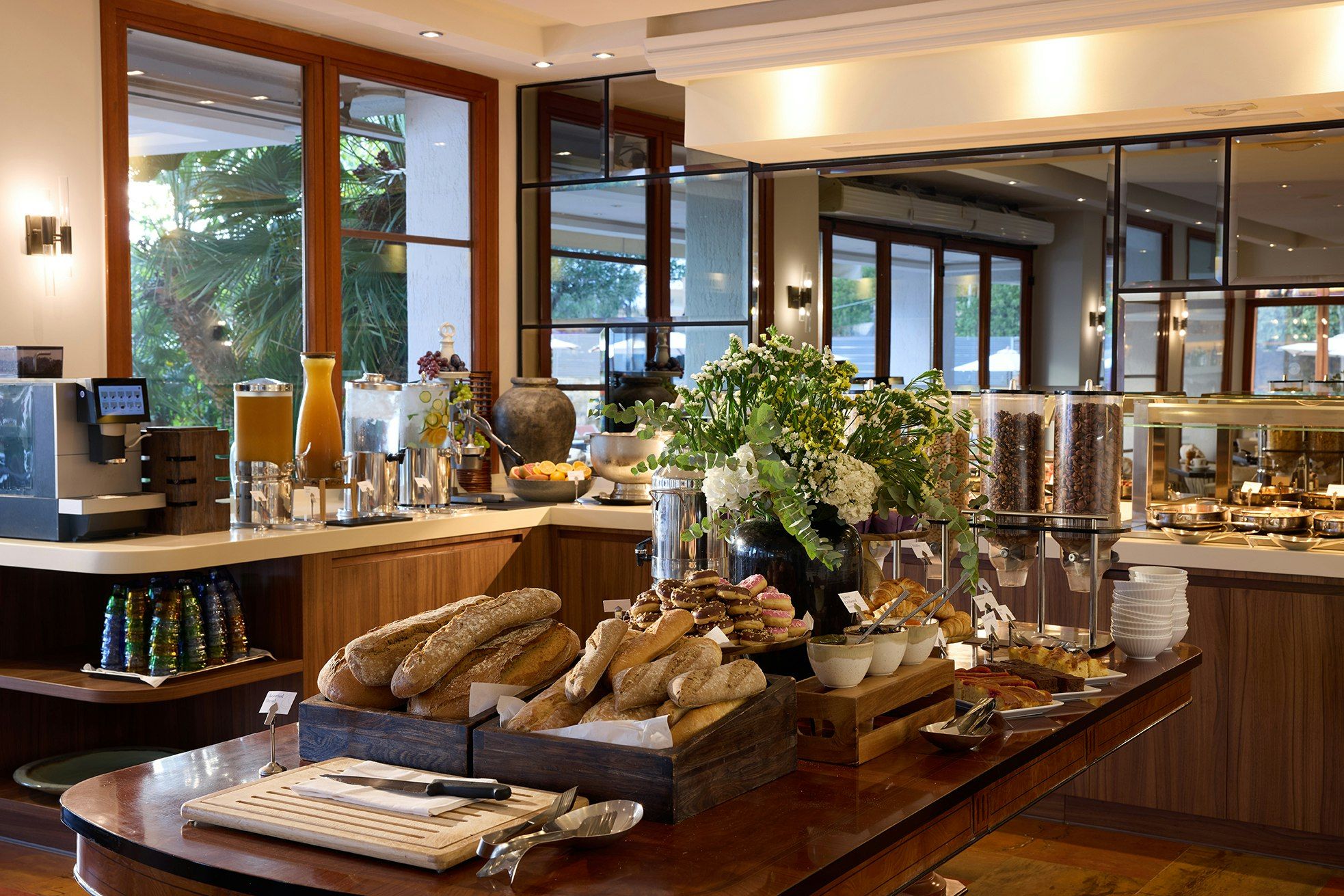 ร้านอาหาร รูปภาพ