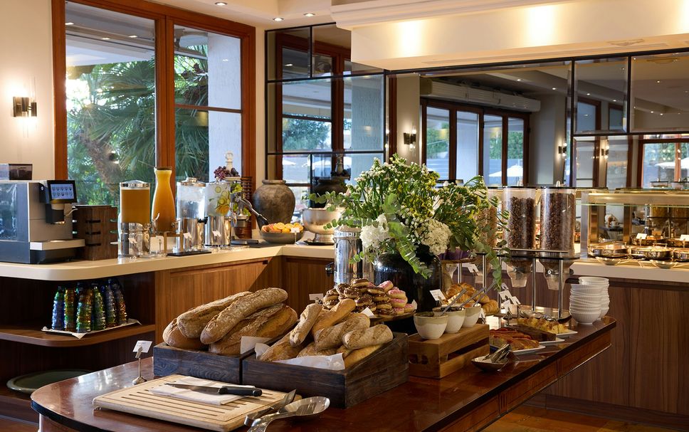 ร้านอาหาร รูปภาพ