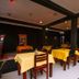 ร้านอาหาร