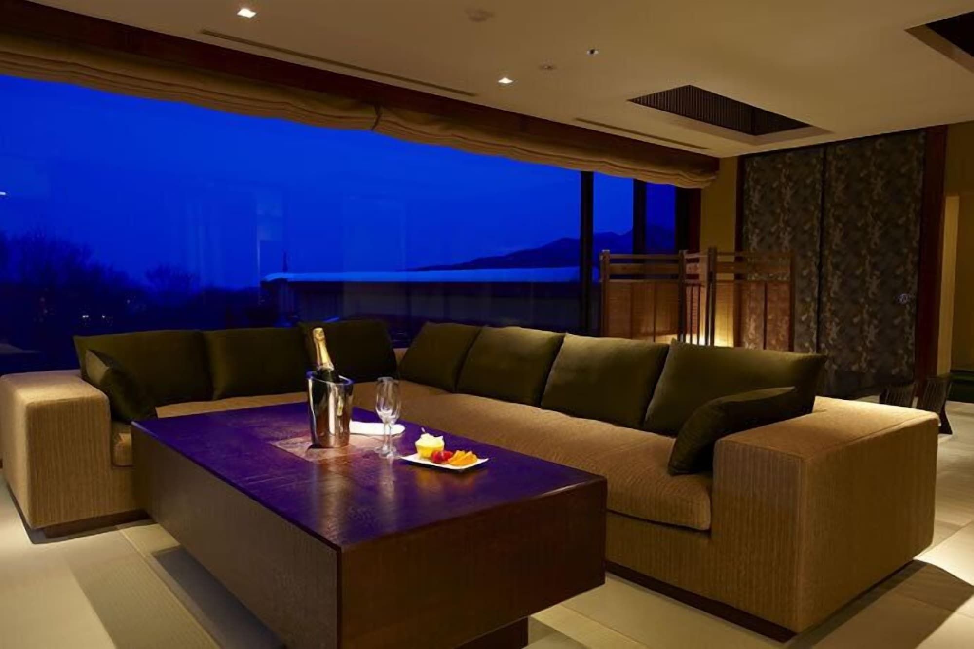 เลานจ์ รูปภาพ
