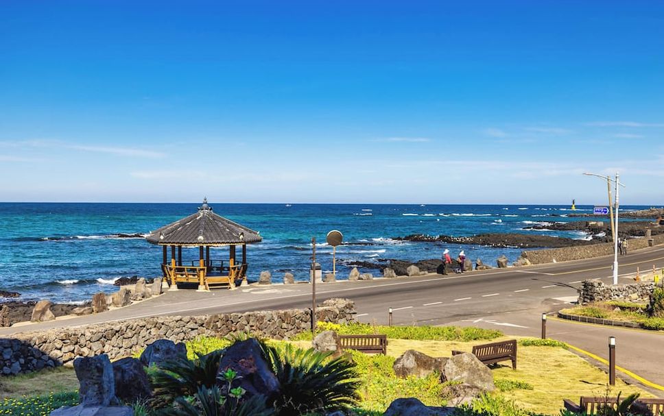 ชายหาด รูปภาพ