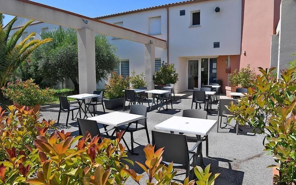 ลาน รูปภาพ