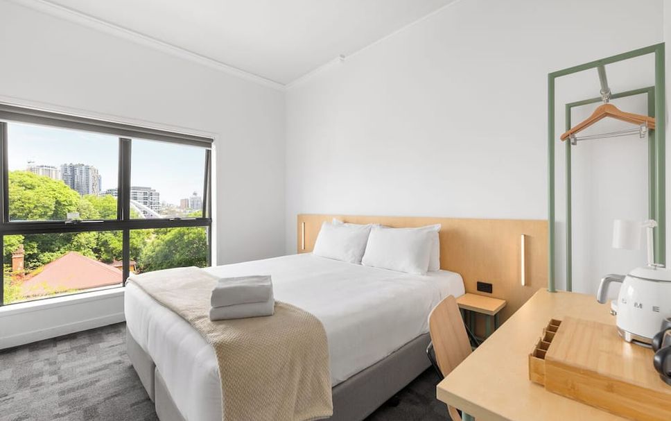 ห้องนอน รูปภาพ