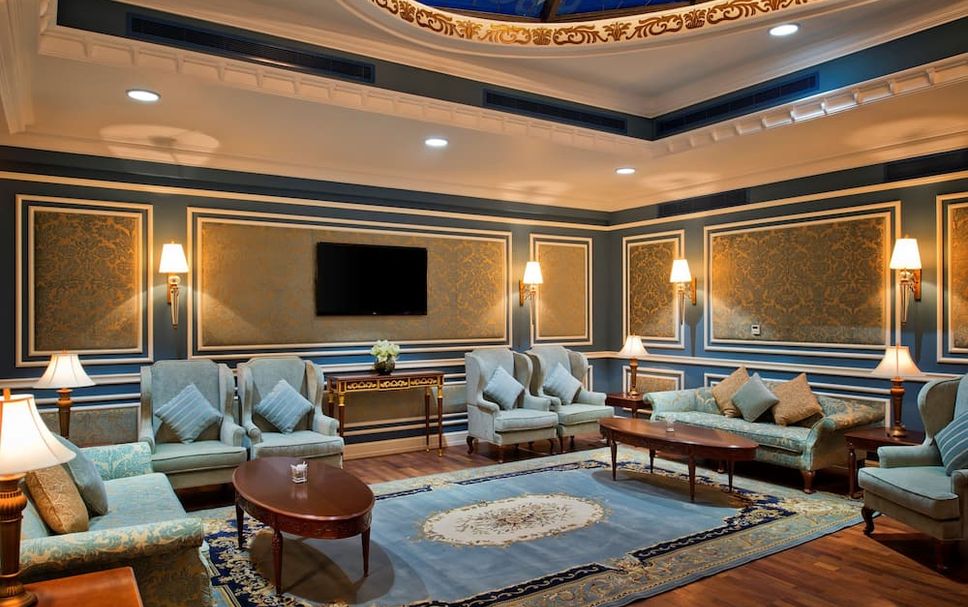 เลานจ์ รูปภาพ