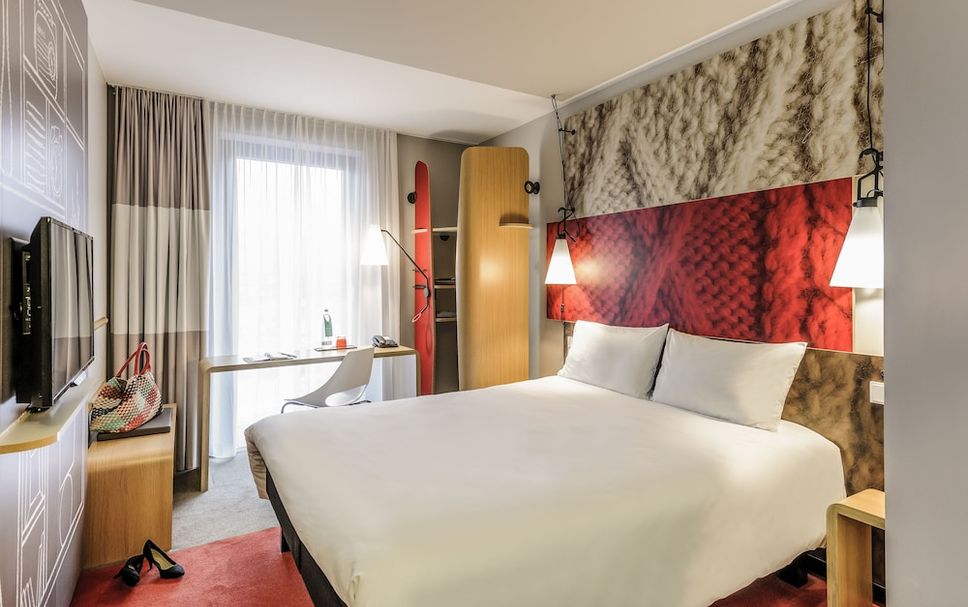 ห้องนอน รูปภาพ