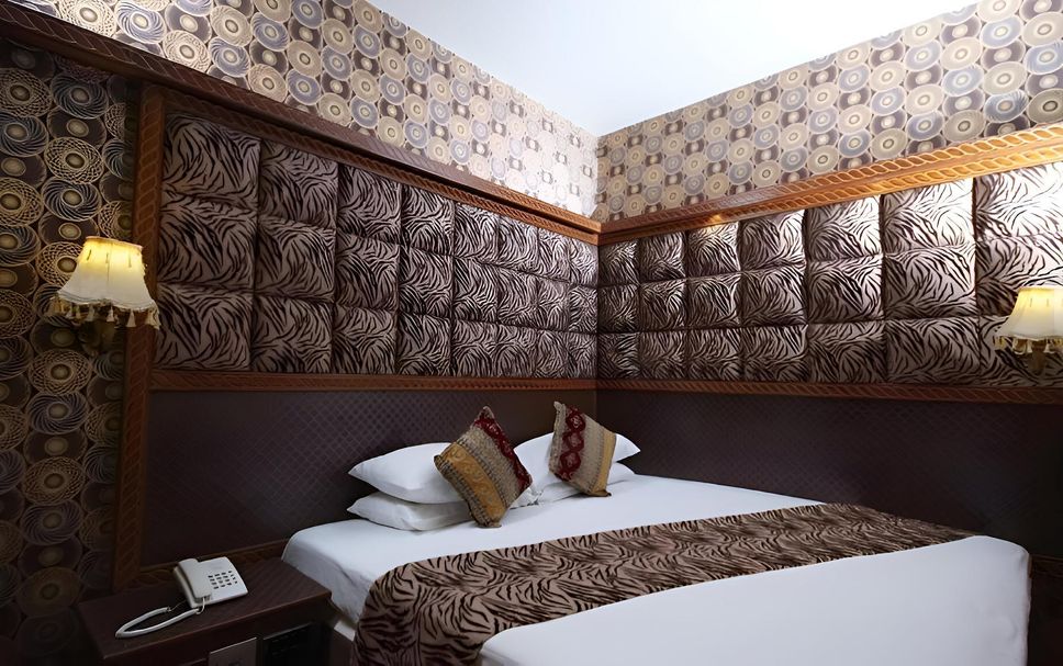 ห้องนอน รูปภาพ