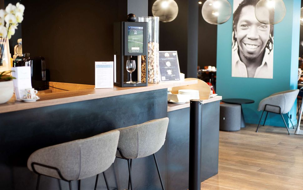 บาร์ รูปภาพ