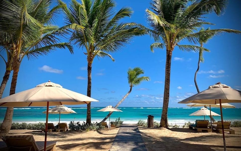 ชายหาด รูปภาพ