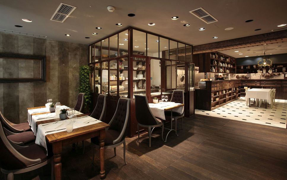 บาร์ รูปภาพ