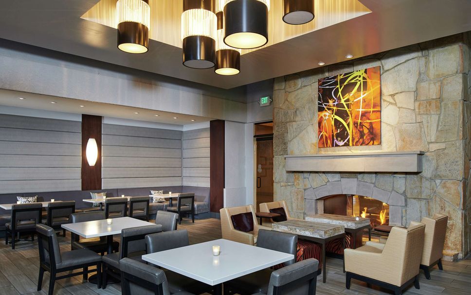 ร้านอาหาร รูปภาพ