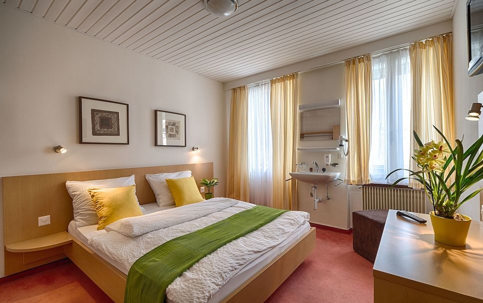 ห้องนอน รูปภาพ