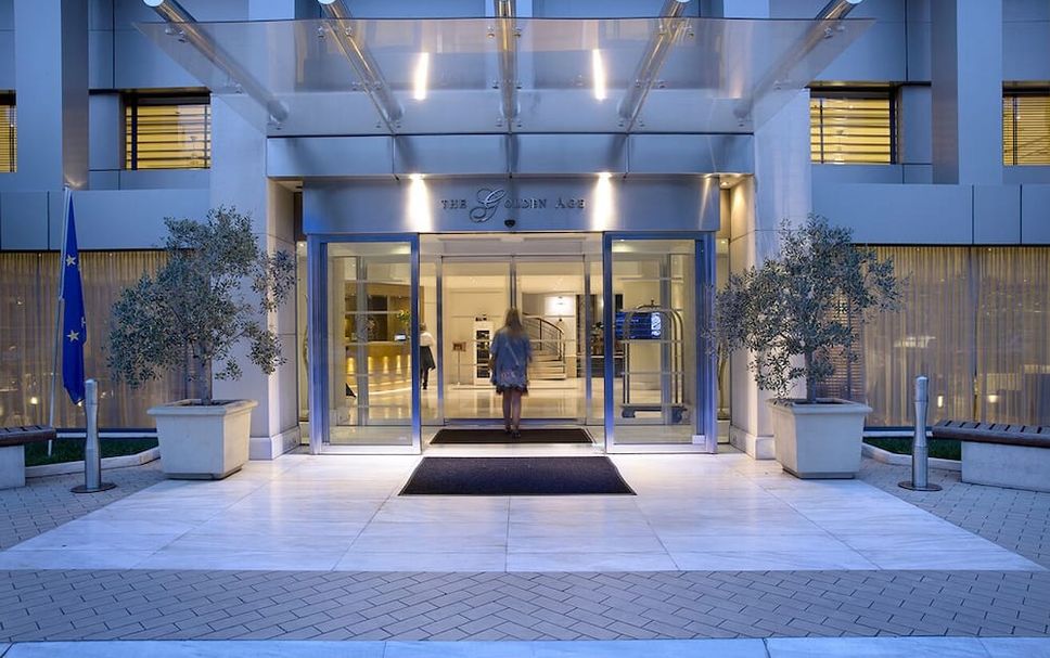 อาคาร รูปภาพ