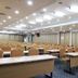 ห้องประชุม