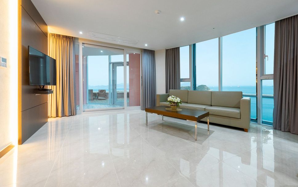 ห้องนั่งเล่น รูปภาพ