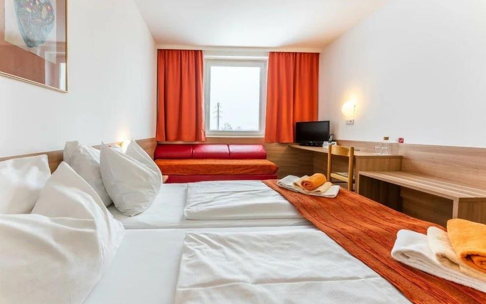 ห้องนอน รูปภาพ