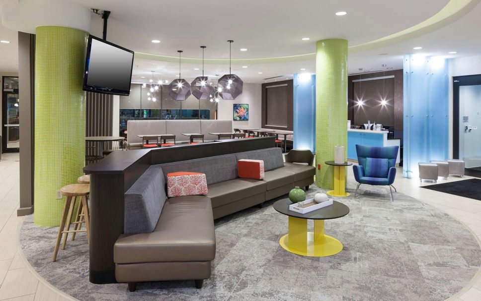 เลานจ์ รูปภาพ