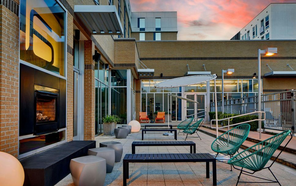 ลาน รูปภาพ