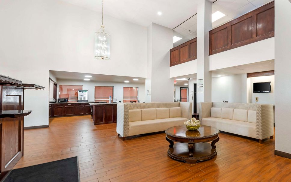 ล็อบบี้ รูปภาพ