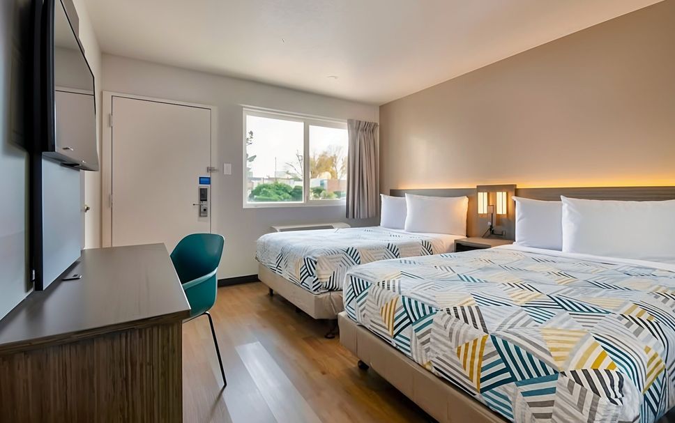 ห้องนอน รูปภาพ