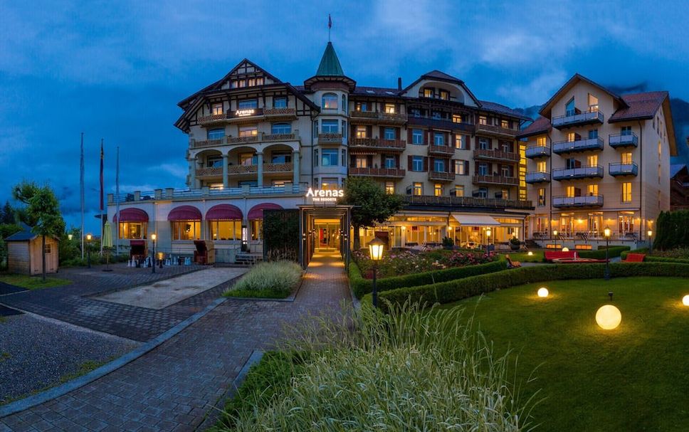 อาคาร รูปภาพ