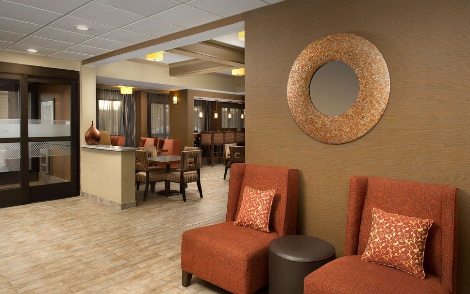 ล็อบบี้ รูปภาพ