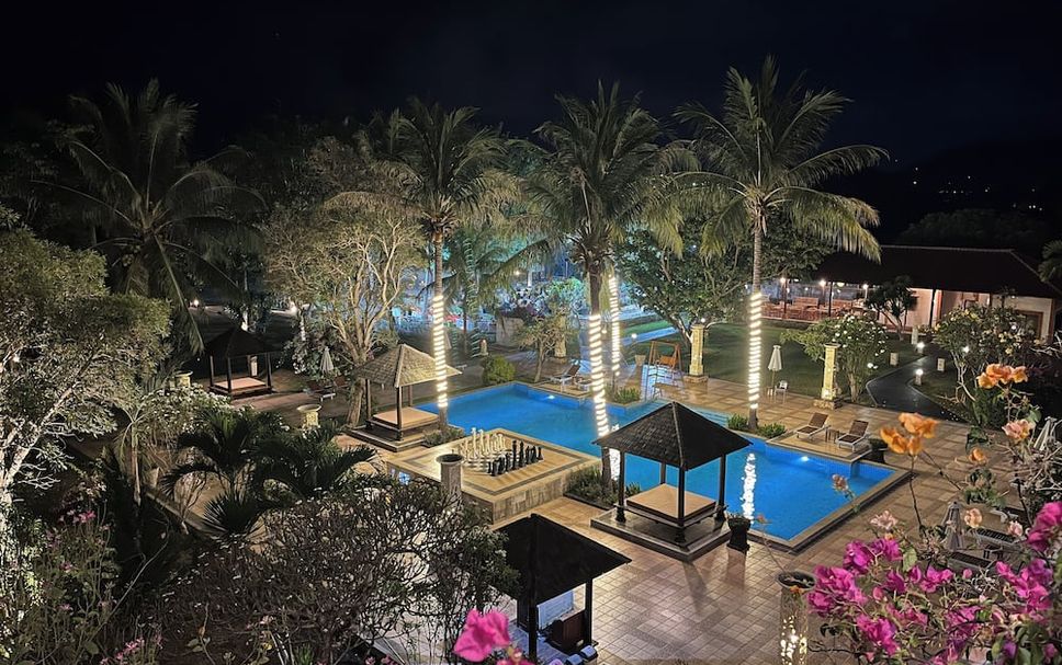 สระว่ายน้ำ รูปภาพ