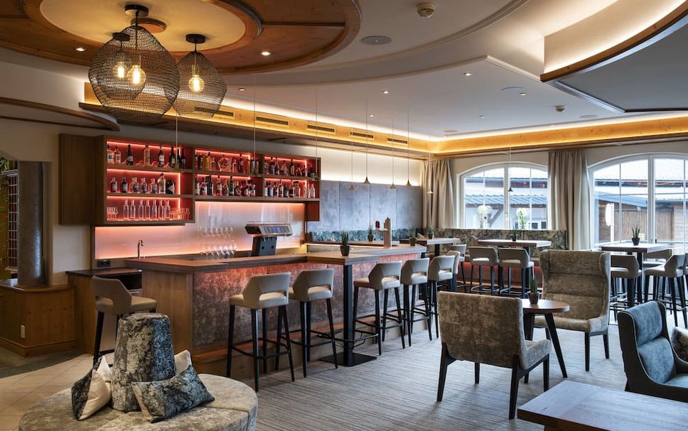 บาร์ รูปภาพ