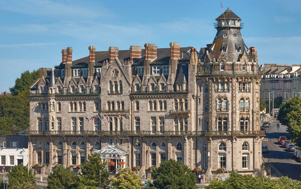 อาคาร รูปภาพ