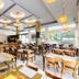 ร้านอาหาร