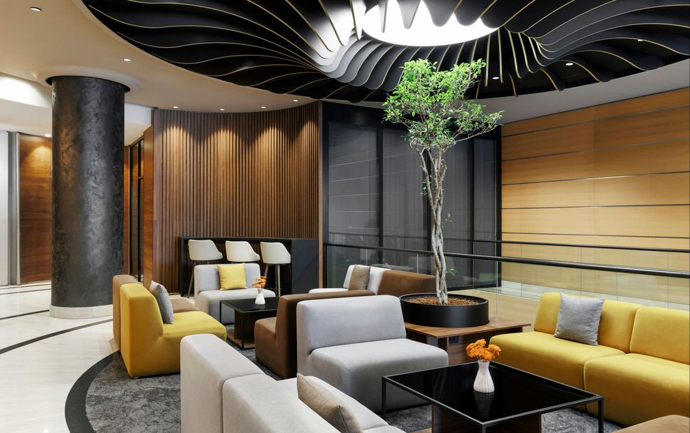 เลานจ์ รูปภาพ