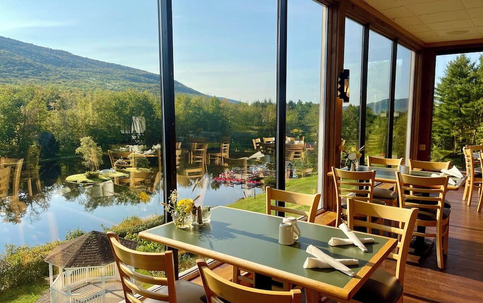 ร้านอาหาร รูปภาพ