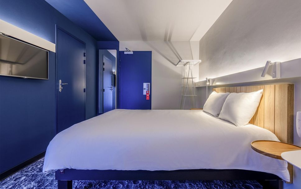 ห้องนอน รูปภาพ