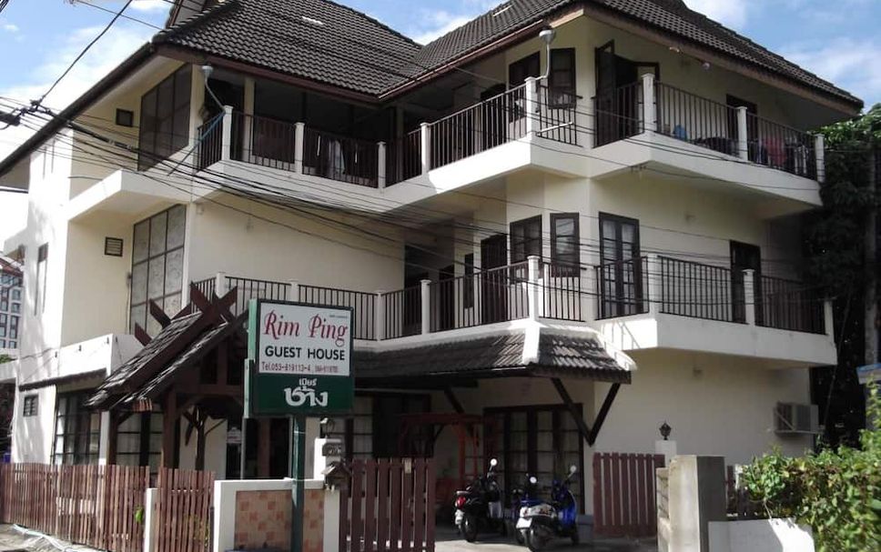 อาคาร รูปภาพ