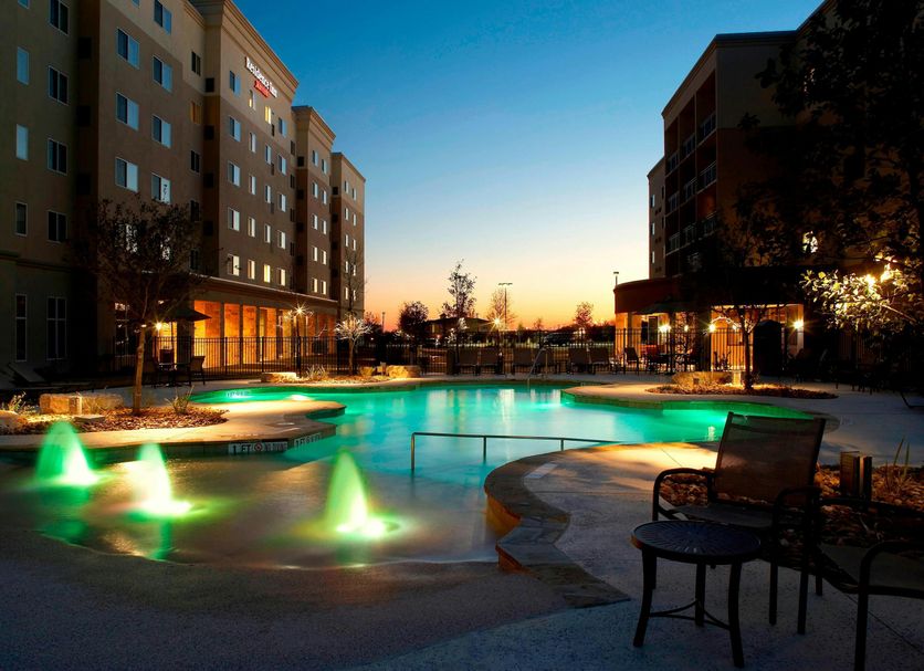 สระว่ายน้ำ รูปภาพ