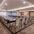 ห้องประชุม