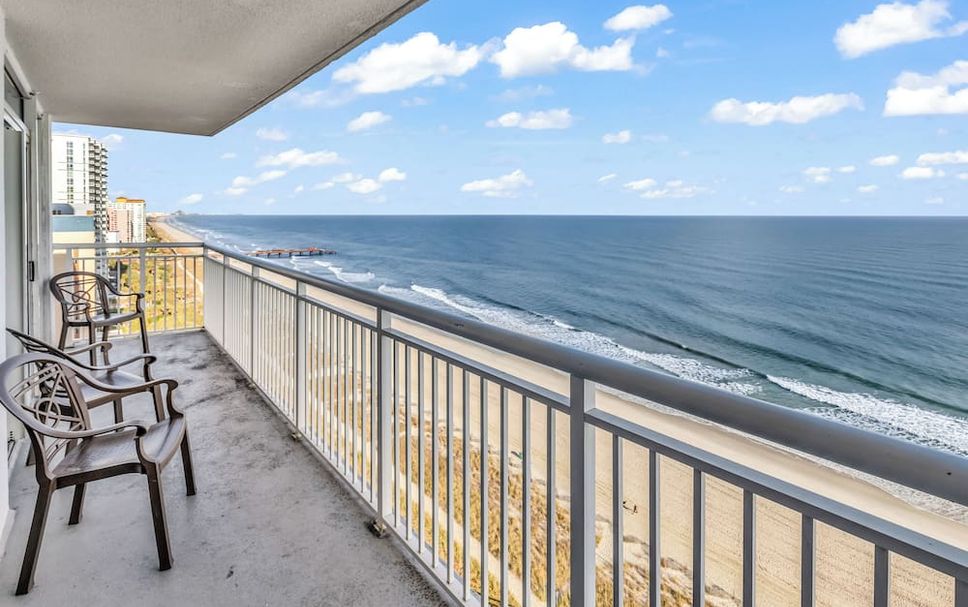 ระเบียง รูปภาพ