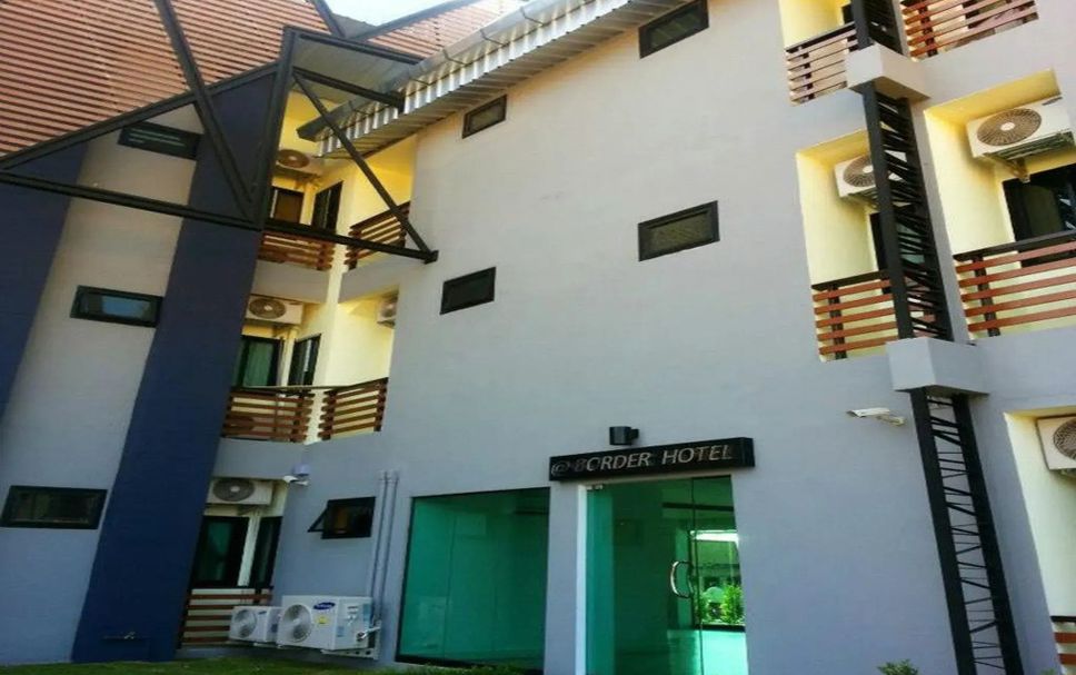 อาคาร รูปภาพ