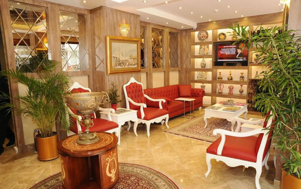 เลานจ์ รูปภาพ