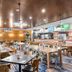 ร้านอาหาร