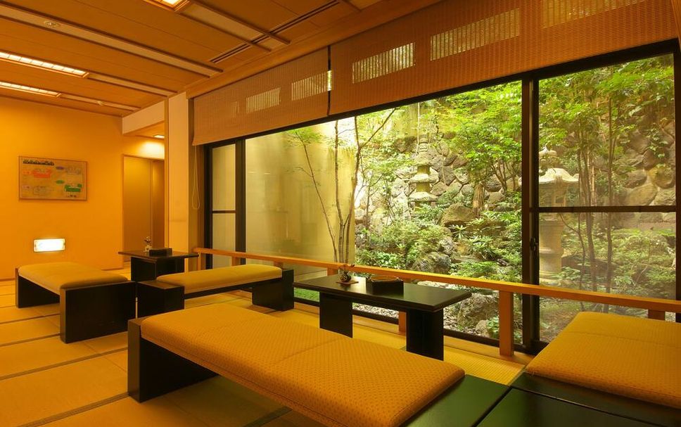 ล็อบบี้ รูปภาพ