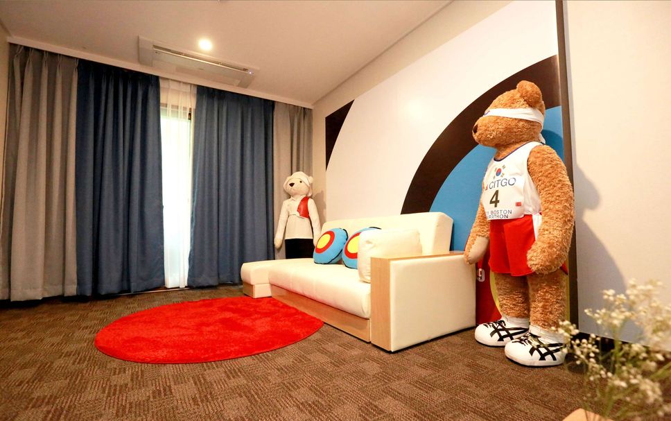 ห้องนั่งเล่น รูปภาพ