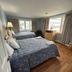 อื่น ๆ